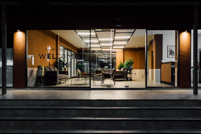 クレイ ウドーンターニー