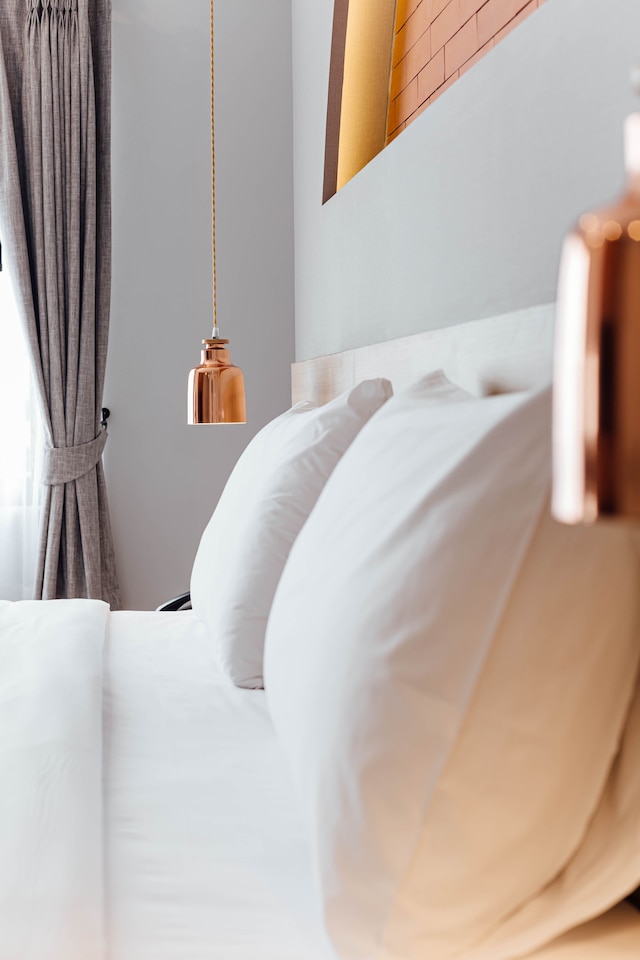 クレイ ウドーンターニー