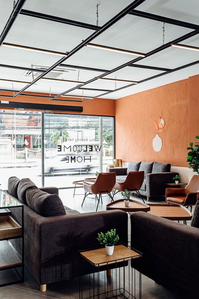 クレイ ウドーンターニー