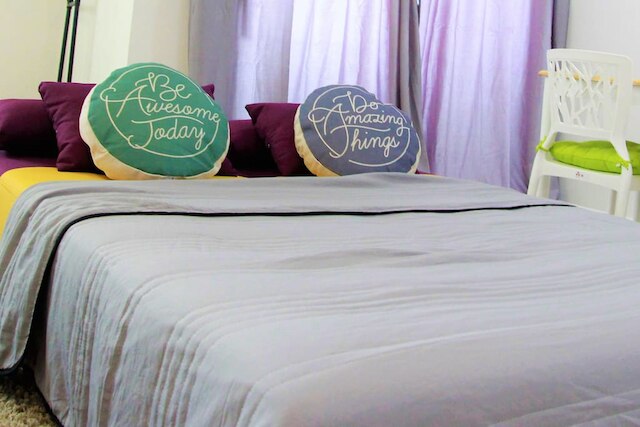 JB タウン エグゼクティブ スイート