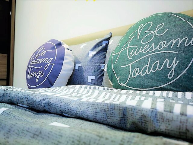 JB タウン エグゼクティブ スイート