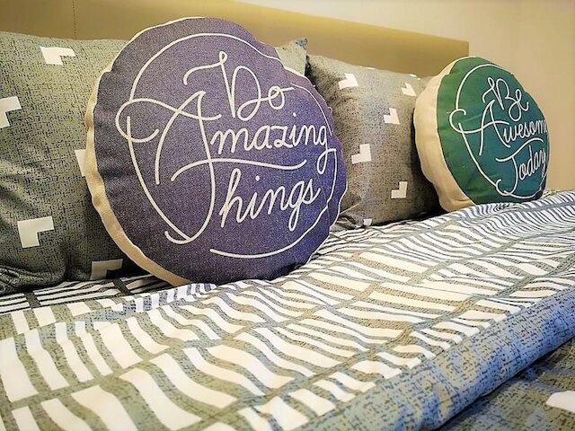 JB タウン エグゼクティブ スイート