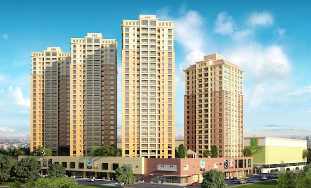 サントリーニ ホテル