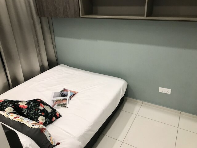 マジカル ビュー ホームステイ アット ザ ロバートソン