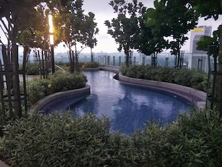 マジカル ビュー ホームステイ アット ザ ロバートソン