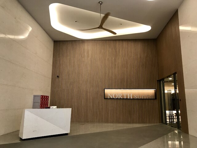 マジカル ビュー ホームステイ アット ザ ロバートソン