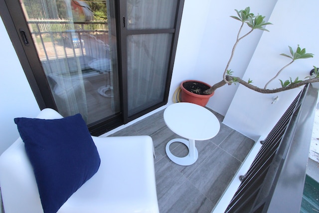 ムゥグワーン イン (沐光旅店)