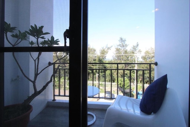 ムゥグワーン イン (沐光旅店)