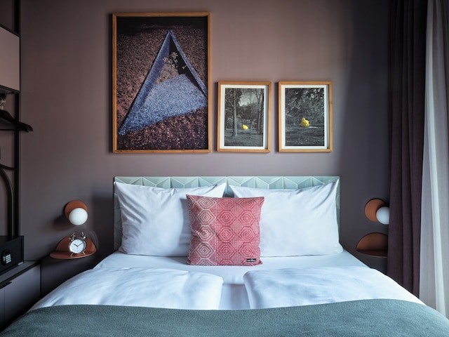 リフ イースト フランクフルト