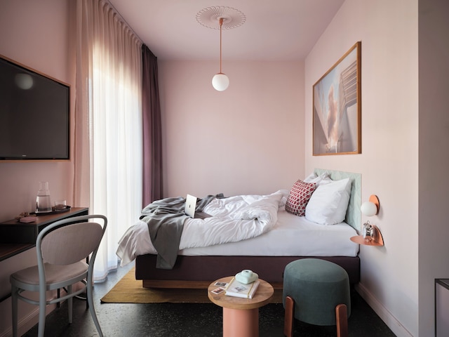 リフ イースト フランクフルト