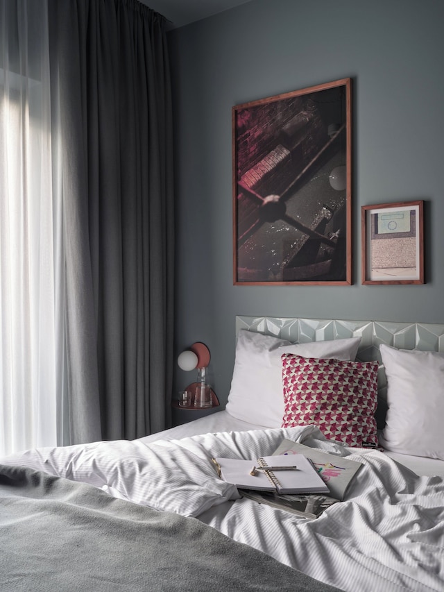 リフ イースト フランクフルト