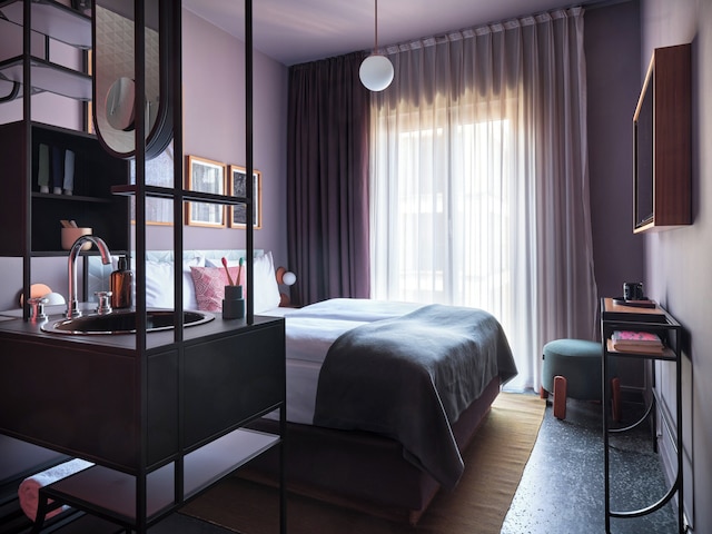 リフ イースト フランクフルト