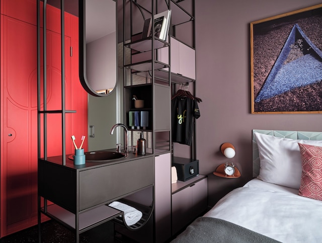 リフ イースト フランクフルト