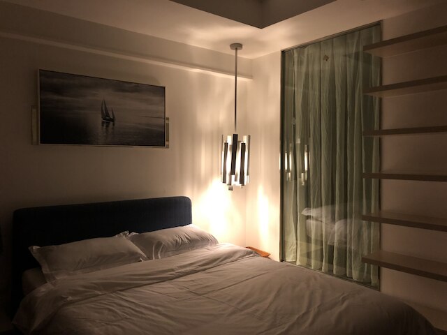 北京ハイション ジャアリン アパートホテル