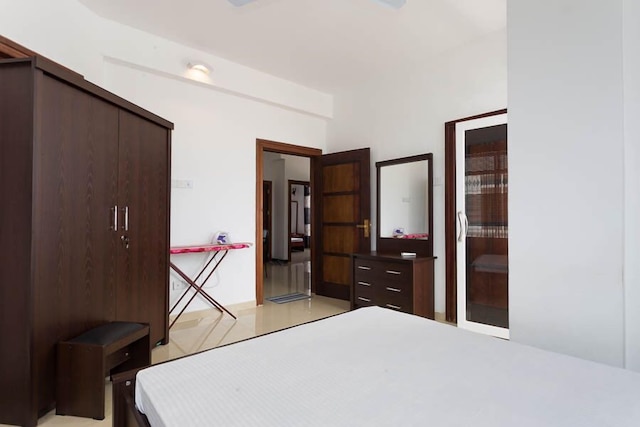 アカラ アパートメンツ - W.A シルバ Mw