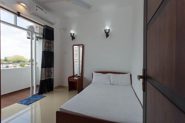 アカラ アパートメンツ - W.A シルバ Mw