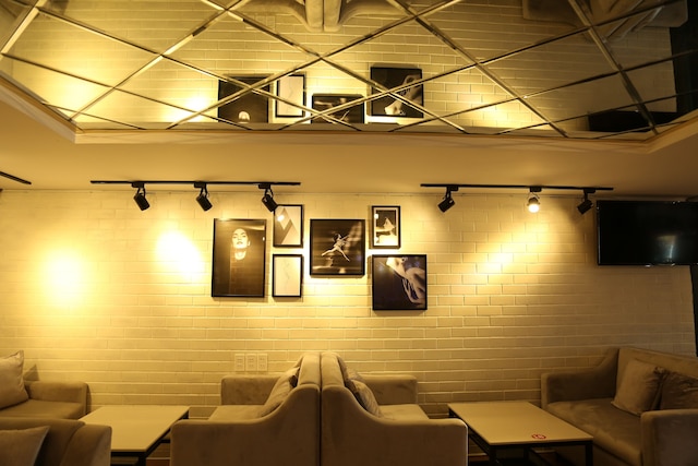 ホン バオ タック ホテル