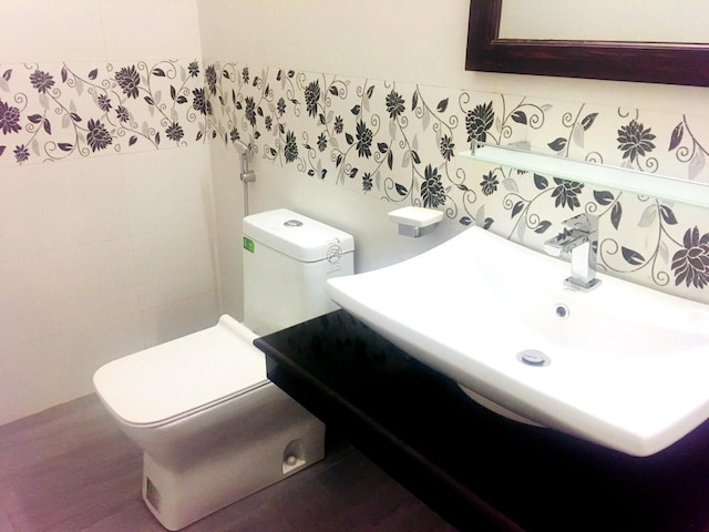 フォーエバー シティ ホテル