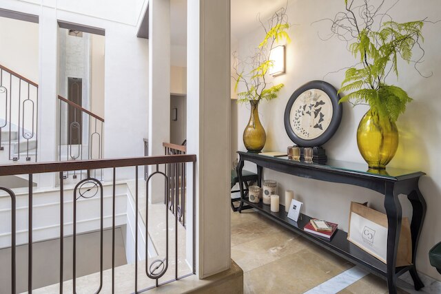 コルテ カルツァイオーリ エレガント スイーツ