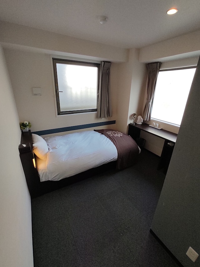 花築・大阪堺筋本町ホテル