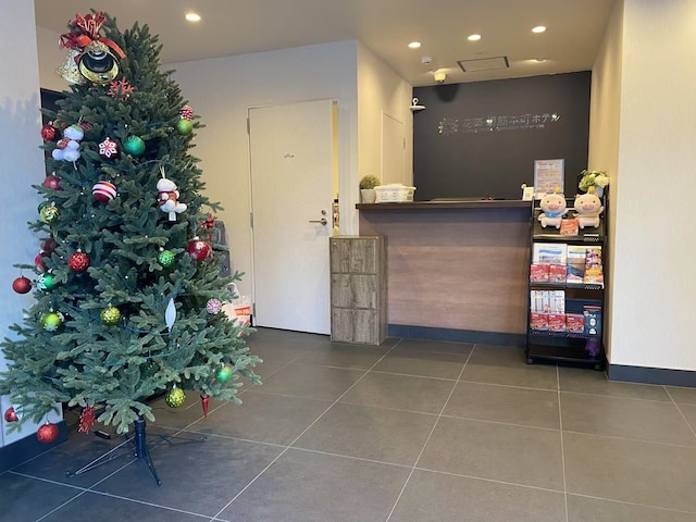 花築・大阪堺筋本町ホテル