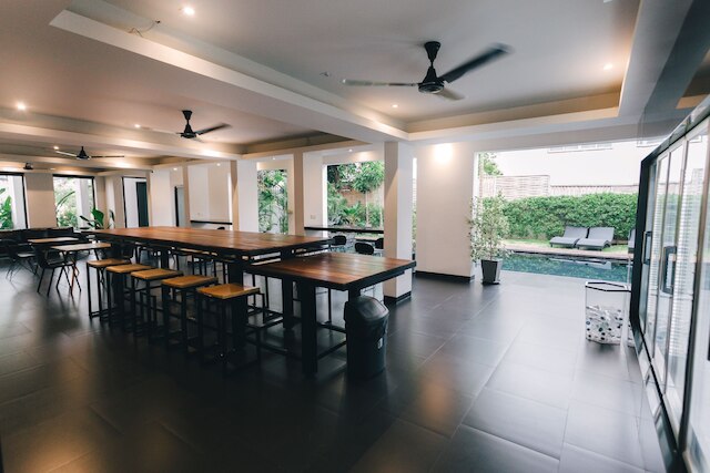 アイシルバー ホテル