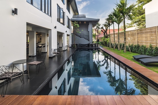 アイシルバー ホテル