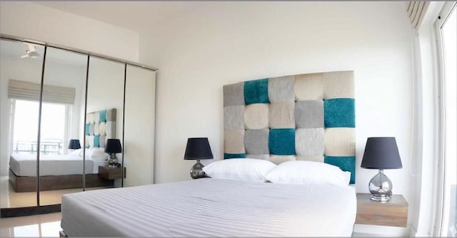 デ サラム レジデンシィーズ