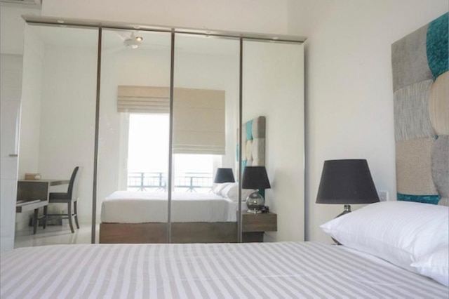 デ サラム レジデンシィーズ