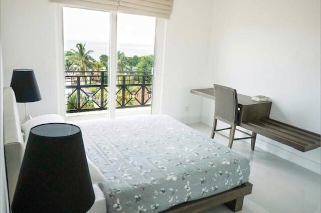 デ サラム レジデンシィーズ