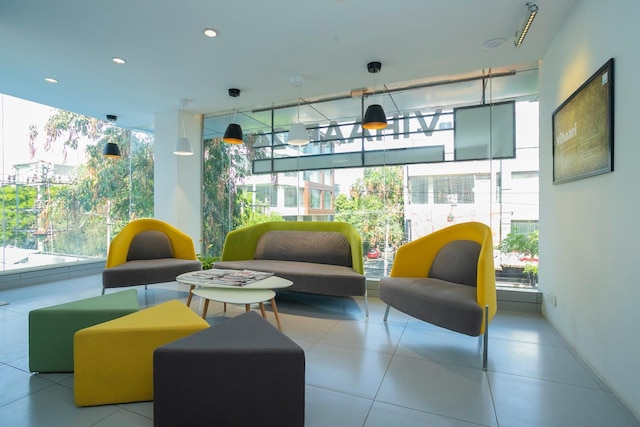 ヴィハーリ 24 ビジネス ホテル