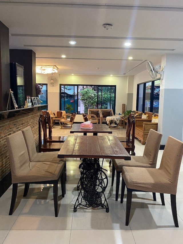 ホーラダ ランナ ホテル