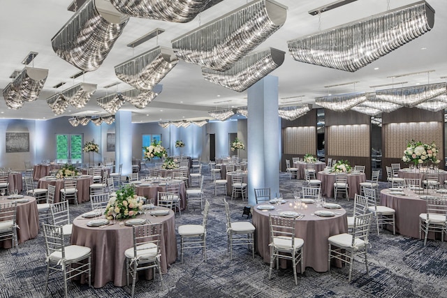 エンビュー、オートグラフコレクション