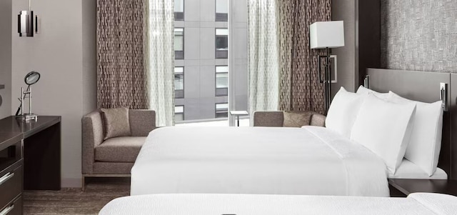 エンビュー、オートグラフコレクション