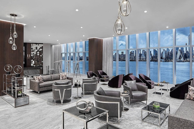 エンビュー、オートグラフコレクション