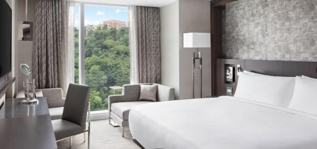 エンビュー、オートグラフコレクション