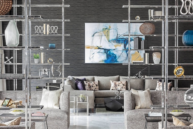 エンビュー、オートグラフコレクション