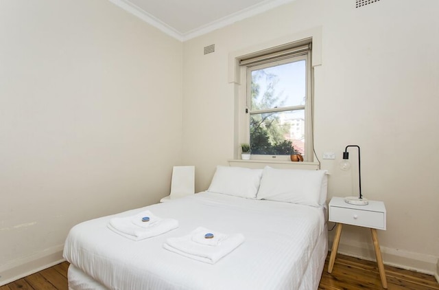 ブライト ビーチサイド カールーイス アパートメント