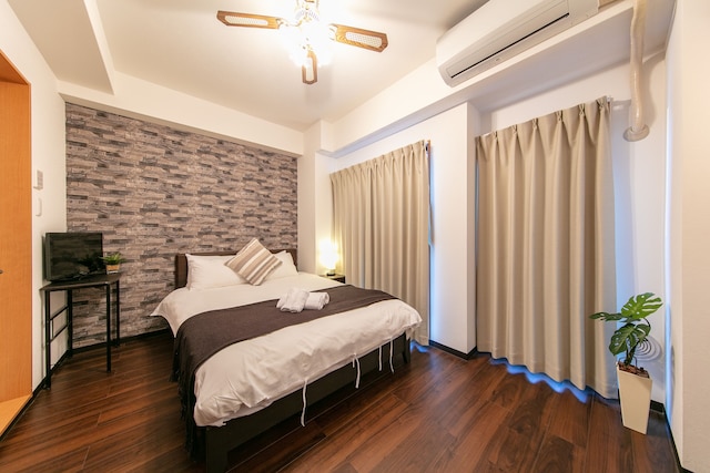 The First Hotel Shin Osaka