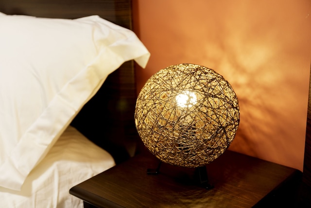 The First Hotel Shin Osaka