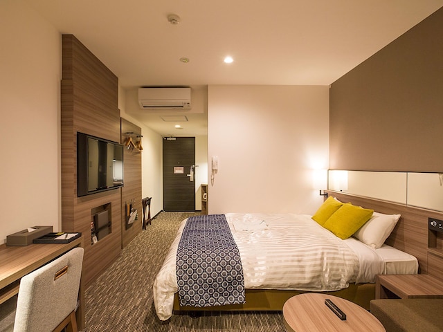 エアポートホテル熊本