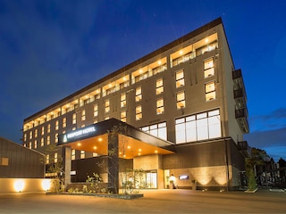 エアポートホテル熊本