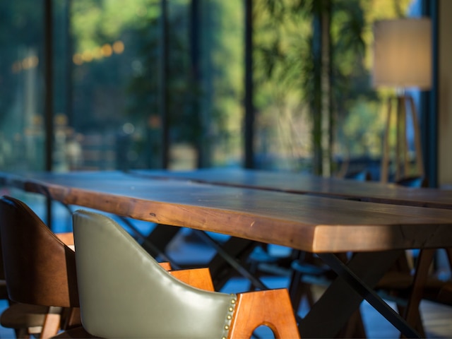 エアポートホテル熊本