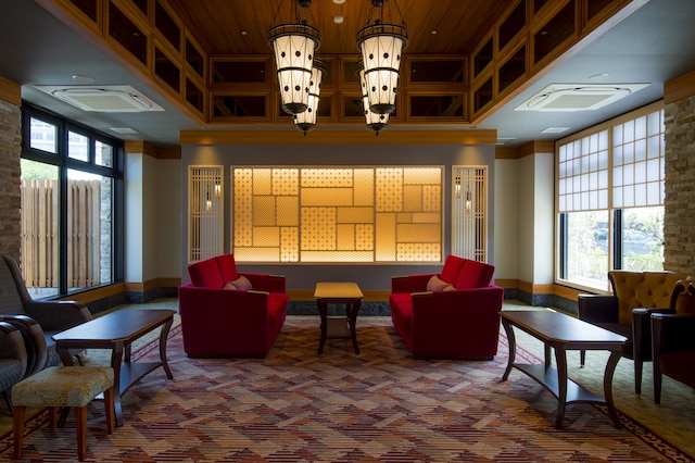 雲仙九州ホテル - Mt.Resort