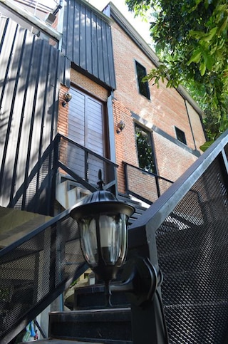 ドーンタヤ アユタヤ ハウス