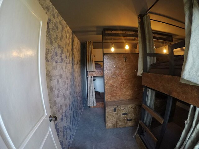 ドーンタヤ アユタヤ ハウス