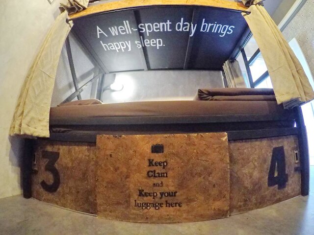 ドーンタヤ アユタヤ ハウス