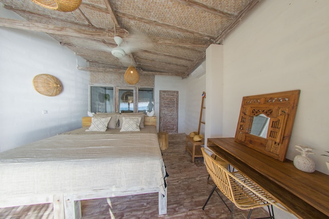 ル クリフ バリ