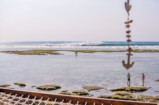 ル クリフ バリ