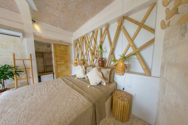 ル クリフ バリ